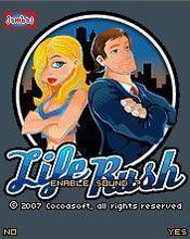 Download 'Life Rush (240x320) S60v3' to your phone